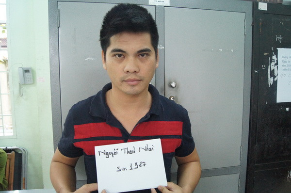 Mâu thuẫn trong mua bán nhà đất, chi 1 tỷ đồng thuê "sát thủ" ảnh 1