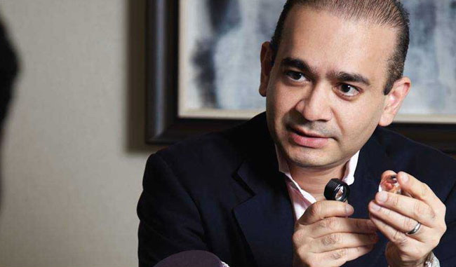 Ấn Độ điều tra vụ lừa đảo ngân hàng lớn nhất trong lịch sử ảnh 1