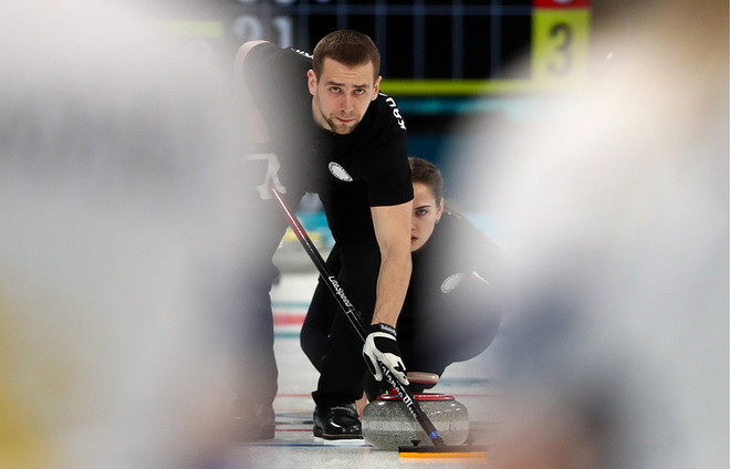 Olympic 2018: VĐV Nga thừa nhận dùng doping, tự giác trả huy chương ảnh 1