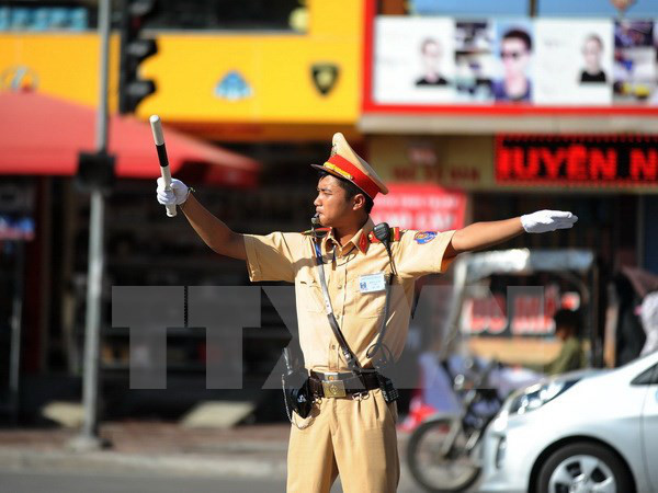 Bắc Bộ và thủ đô Hà Nội trời oi nóng, nhiệt độ cao nhất 36 độ C ảnh 1