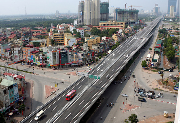 Dự thảo Luật Kiểm toán: Cần quy định thời hạn cho từng loại kiểm toán ảnh 1