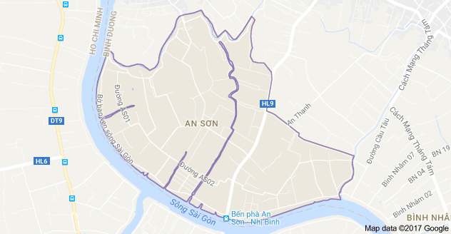 Sà lan va chạm tàu cát trên sông Sài Gòn, người mẹ và bé gái mất tích ảnh 2