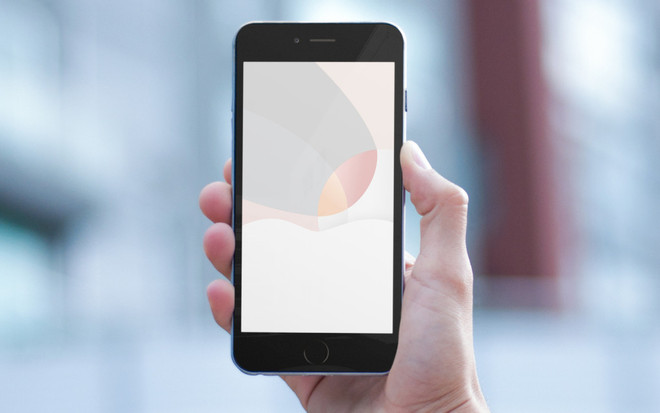 7 ngày thế giới công nghệ: Khó khăn, thách thức bủa vây Apple ảnh 4