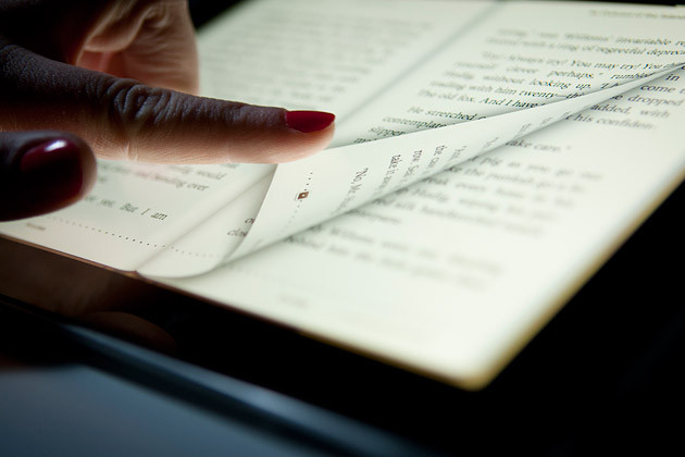 7 ngày thế giới công nghệ: Khó khăn, thách thức bủa vây Apple ảnh 2