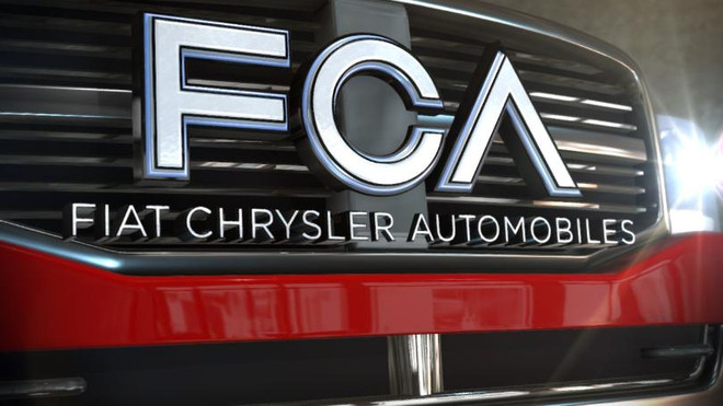 Fiat Chrysler bán công ty sản xuất phụ tùng ôtô với giá hơn 6 tỷ euro ảnh 1