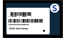 Samsung sắp tung ra loạt điện thoại Galaxy Note 7 thay thế ảnh 2