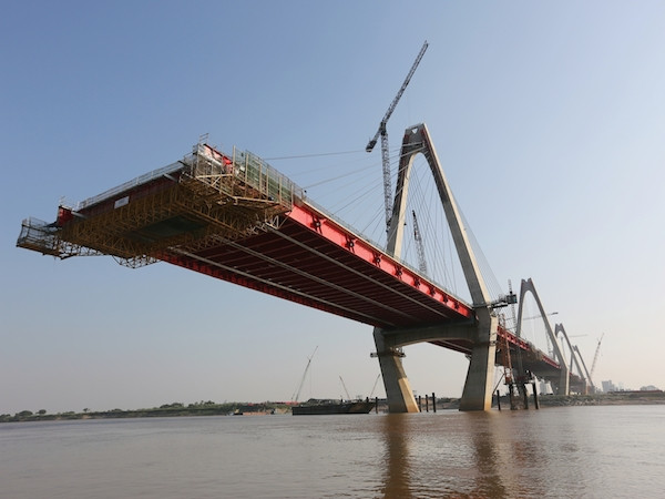 Cho vay lại vốn ODA: Có vay, có trả sẽ giảm sức ì của các dự án? ảnh 1