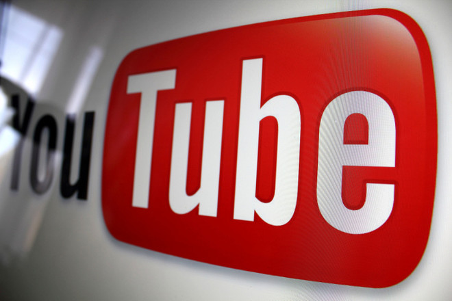 YouTube cán mốc hơn 1,5 tỷ người dùng thường xuyên hàng tháng ảnh 1