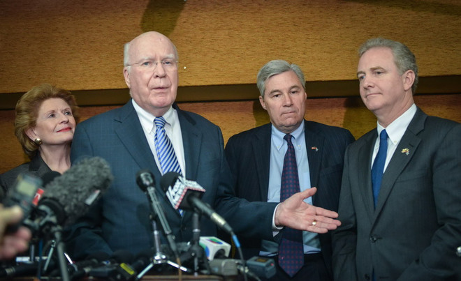 Cuba tiết lộ yêu cầu trong cuộc đàm phán đầu tiên với Mỹ ảnh 1