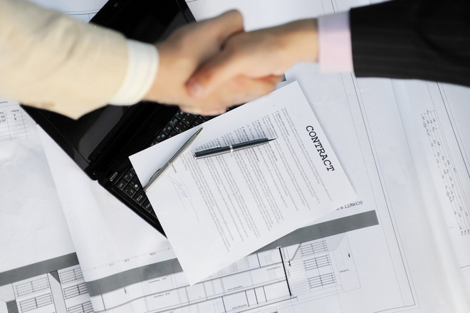 Giá trị thương vụ M&A trong năm 2014 tại Trung Đông tăng 23% ảnh 1