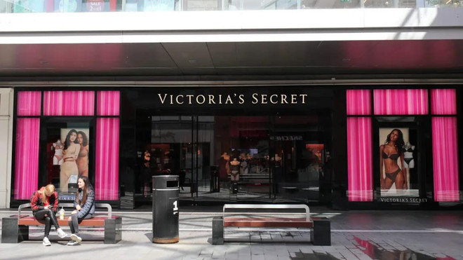 Victoria's Secret đền bù 8,3 triệu USD cho công nhân Thái Lan mất việc ảnh 1