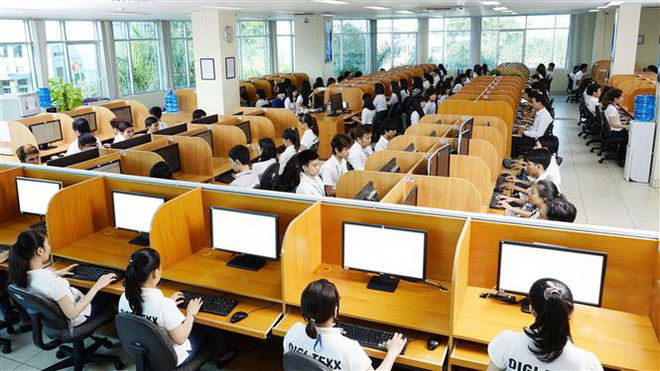 Tạo "xung lực" mới cho dòng vốn FDI đổ vào Thành phố Hồ Chí Minh ảnh 2