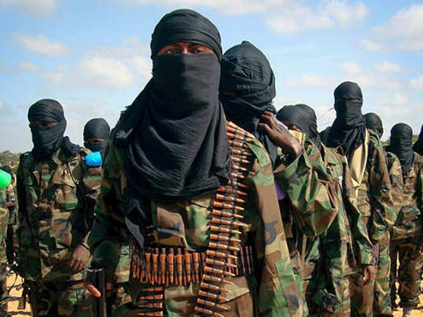 EU thúc đẩy luật nhằm hạn chế các nguồn tài chính cho khủng bố ảnh 1