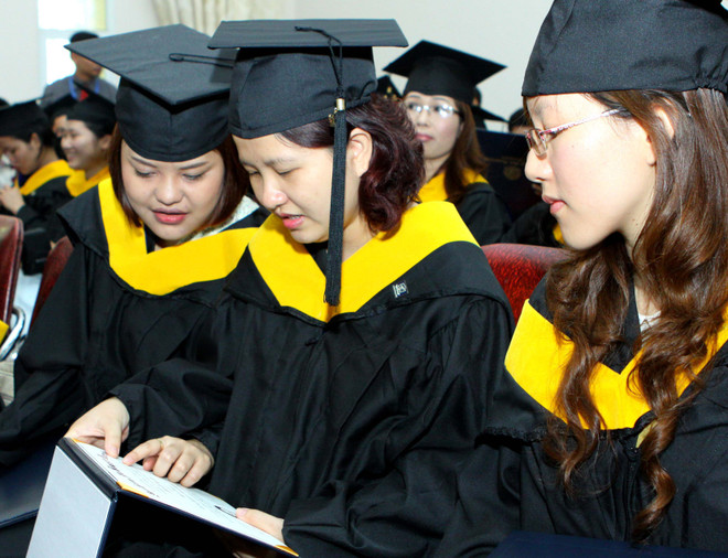 Thủ tướng ký quyết định thành lập Trường Đại học Việt Nhật ảnh 1