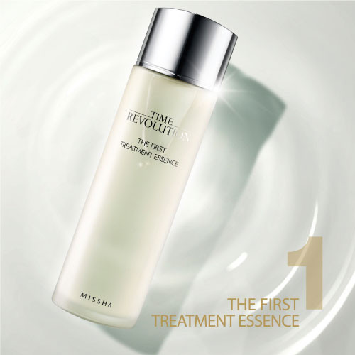 Những sản phẩm làm đẹp Hàn Quốc đang gây sốt khắp năm châu ảnh 5