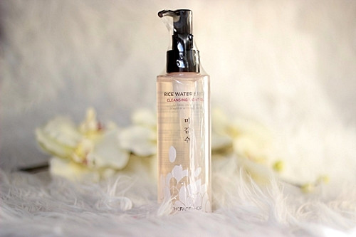 Những sản phẩm làm đẹp Hàn Quốc đang gây sốt khắp năm châu ảnh 2