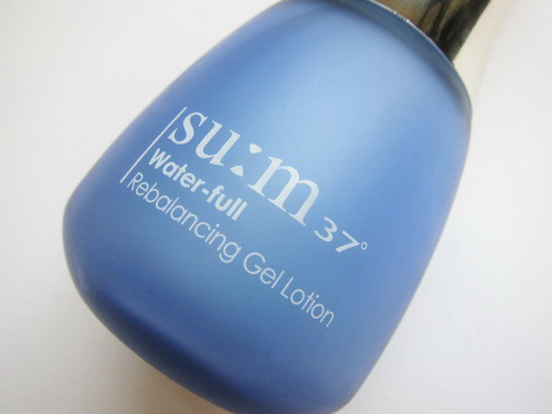 Những sản phẩm làm đẹp Hàn Quốc đang gây sốt khắp năm châu ảnh 6