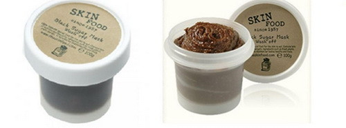 Những sản phẩm làm đẹp Hàn Quốc đang gây sốt khắp năm châu ảnh 3