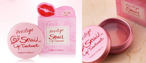 Những sản phẩm làm đẹp Hàn Quốc đang gây sốt khắp năm châu ảnh 8