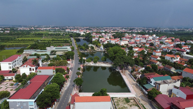 ha noi_ngoai thanh.jpg