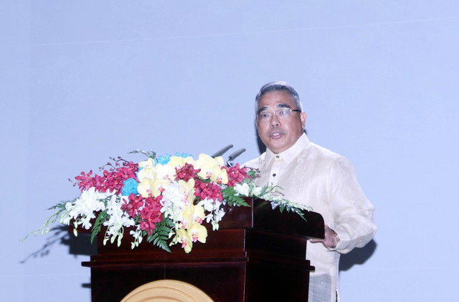 tphcm_viet nam-philippines 2.jpg