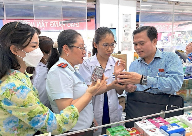 hcm_quan ly thuoc 2.jpg