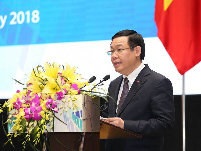 Diễn đàn Nghị viện châu Á-Thái Bình Dương họp phiên toàn thể thứ hai ảnh 2