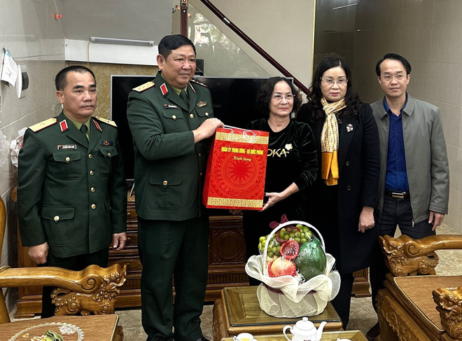 ha giang_anh hung liet sy 4.jpg