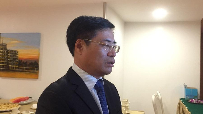 Các khoản vay lại của Chính phủ: Địa phương không biết cách triển khai ảnh 2