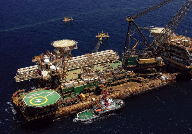 Bộ trưởng Quốc phòng Saudi Arabia đe dọa chiếm đóng Kuwait ảnh 1