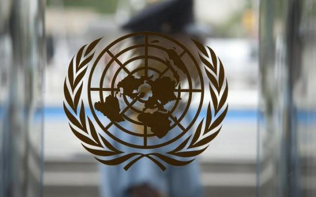 Quân gìn giữ hòa bình Liên hợp quốc bị tấn công ở Cộng hòa Trung Phi ảnh 1