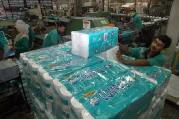 Tập đoàn NTPM đàm phán đơn hàng 5,2 triệu USD tại Việt Nam ảnh 1