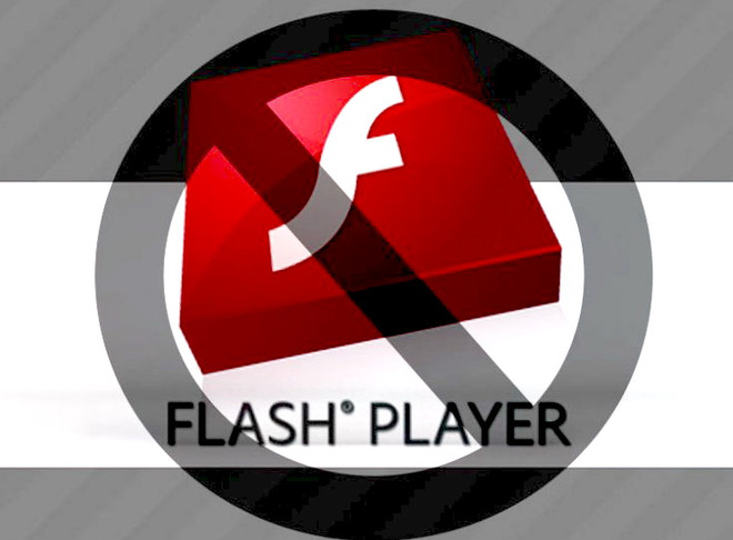 Trình duyệt Firefox bất ngờ chặn mặc định công cụ Adobe Flash ảnh 1