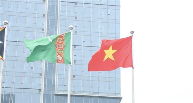 ASIAD 2023: Đoàn Thể thao Việt Nam chờ thêm huy chương Vàng ảnh 1