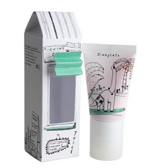 Mỹ phẩm dạng cushion nâng tầm công nghệ làm đẹp trong thời đại mới ảnh 4