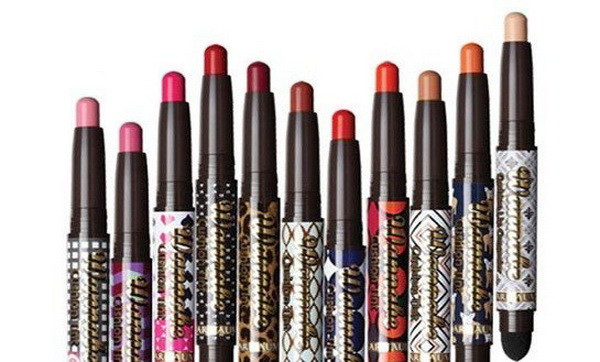 Mỹ phẩm dạng cushion nâng tầm công nghệ làm đẹp trong thời đại mới ảnh 10