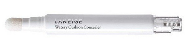 Mỹ phẩm dạng cushion nâng tầm công nghệ làm đẹp trong thời đại mới ảnh 2