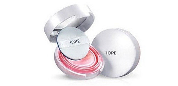 Mỹ phẩm dạng cushion nâng tầm công nghệ làm đẹp trong thời đại mới ảnh 6