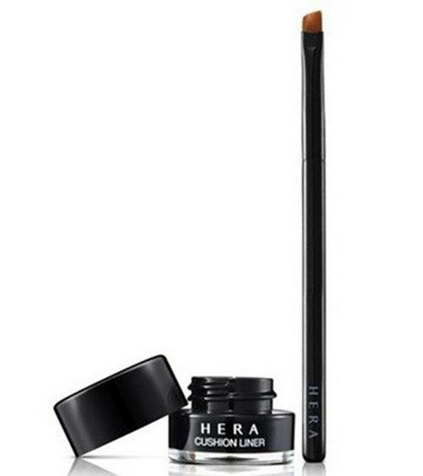 Mỹ phẩm dạng cushion nâng tầm công nghệ làm đẹp trong thời đại mới ảnh 7