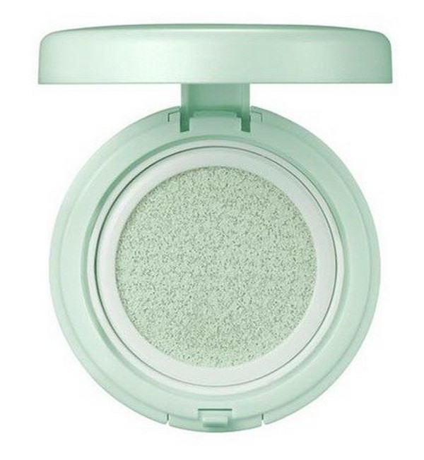 Mỹ phẩm dạng cushion nâng tầm công nghệ làm đẹp trong thời đại mới ảnh 3