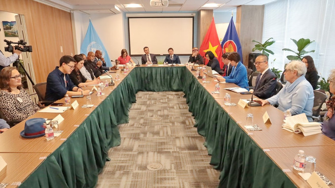 viet nam_ban be my 3.jpg