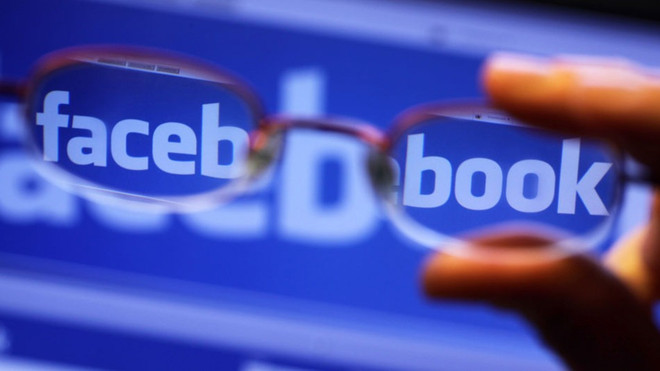 Facebook chính thức phát hành công cụ nhắc nhở kỷ niệm sự kiện ảnh 1