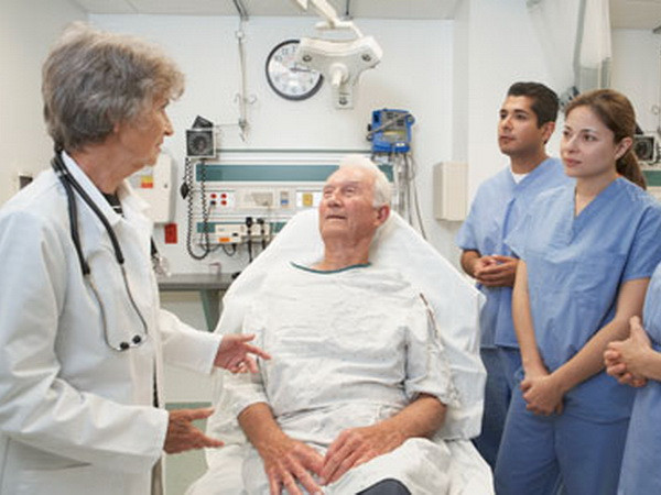 Số người bị bệnh tiểu đường ở Italy tăng gấp đôi trong 30 năm qua ảnh 1