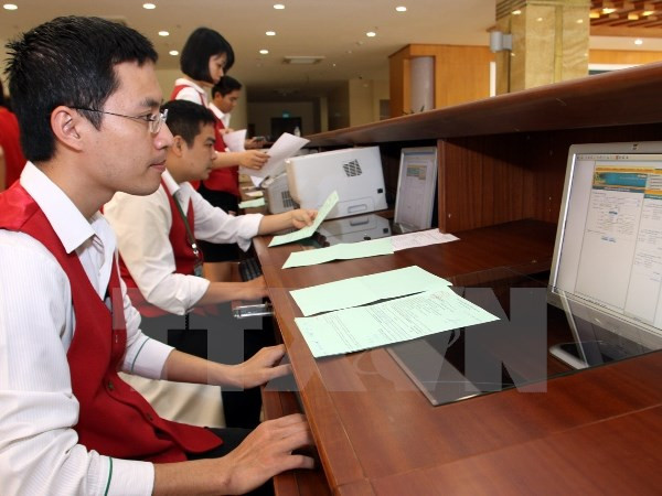 Chuyên gia nghi ngại tính hiệu quả của doanh nghiệp sau cổ phần hóa ảnh 2