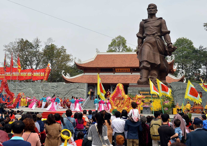 Thời tiết mùng 5 Tết: Bắc Bộ duy trì nắng ấm, miền núi sương mù ảnh 1