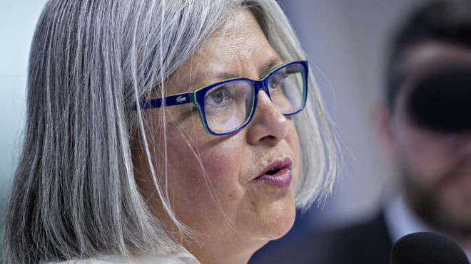 Mexico đánh giá khả năng trả đũa thuế quan đối với Mỹ ảnh 1