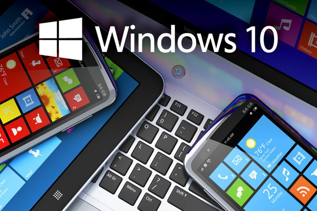 Người dùng Windows lậu phải trả tiền nếu nâng cấp Windows 10 ảnh 1