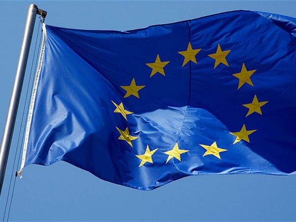 Bộ trưởng Áo: Anh sẽ tiếp tục ở lại EU" trong 5 năm tới ảnh 1