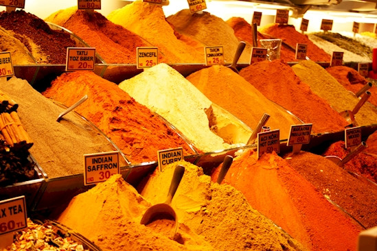 Hiểu rõ tuổi thọ của thực phẩm để làm bà nội trợ thông minh ảnh 2