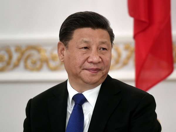 Trung Quốc đầu tư nhiều tỷ USD cho dự án mở rộng kết nối Á - Âu ảnh 1